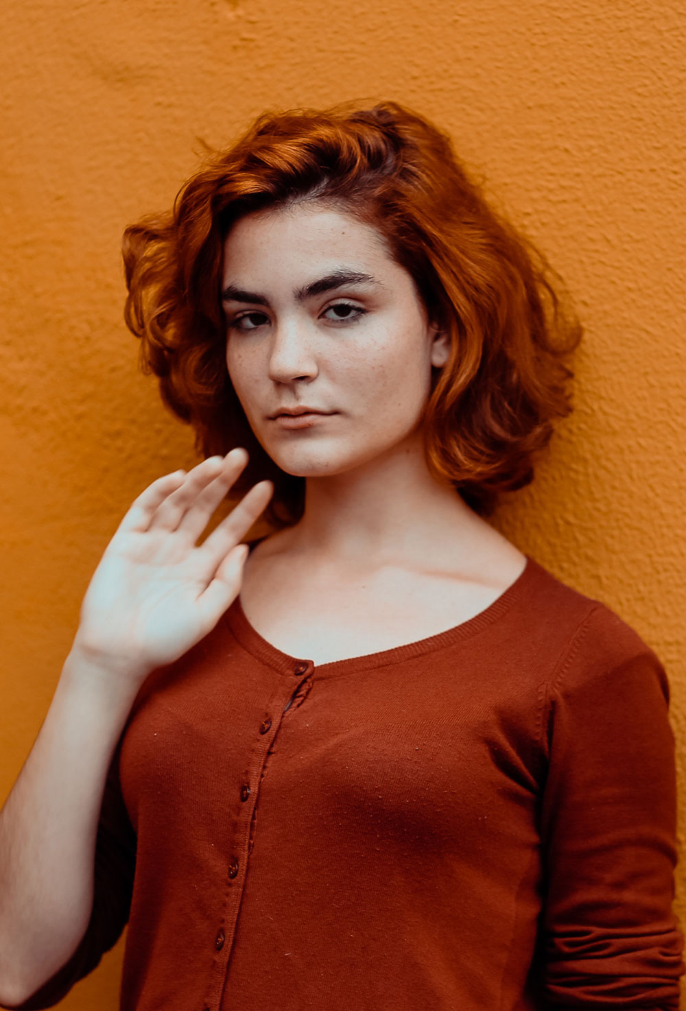 Laura Díaz