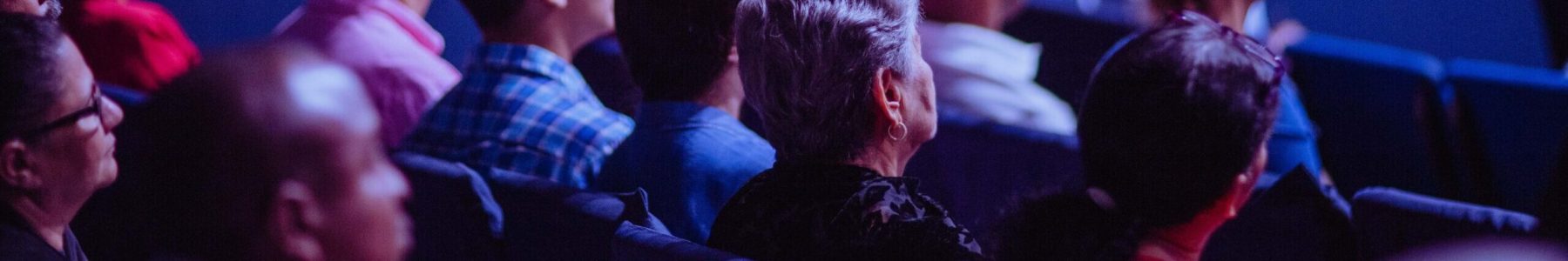 pexels-luis-quintero-2774556 (1)